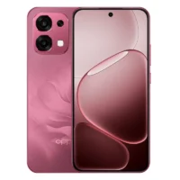 Oppo A6 Pro 4G
