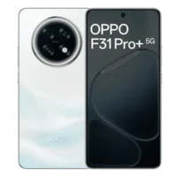 Oppo F31 Pro Plus
