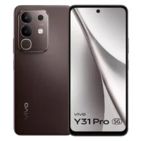 Vivo Y31 Pro