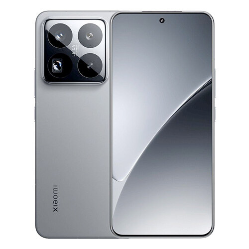 Xiaomi 16
