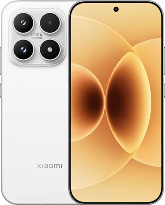 Xiaomi 17