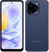 Acer Acerone Liquid S262F5