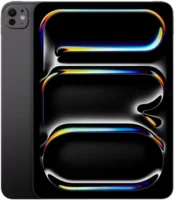 Apple iPad Pro 13 2025