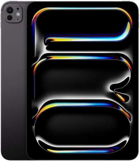 Apple iPad Pro 13 2025