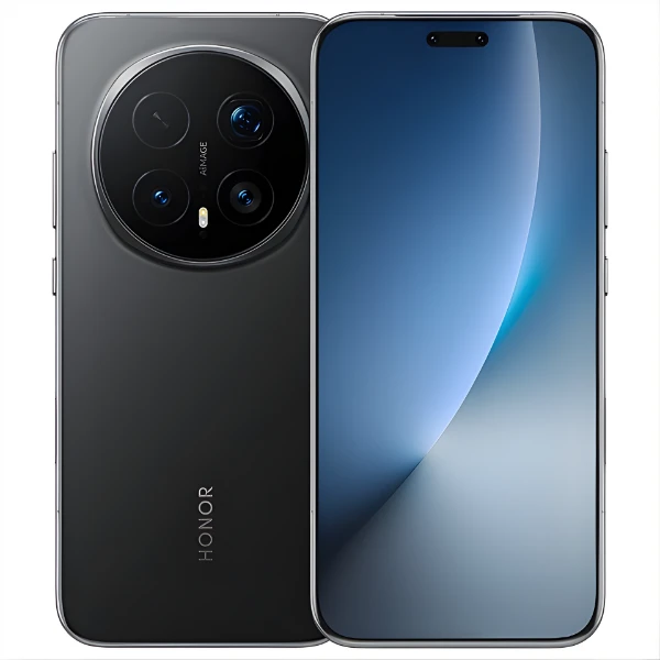 Honor Magic8 Pro
