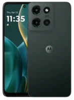 Motorola Moto G67 Power