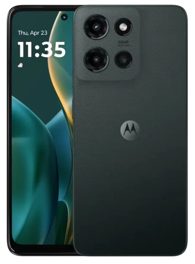 Motorola Moto G67 Power