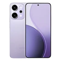 Oppo Reno15 Pro Max