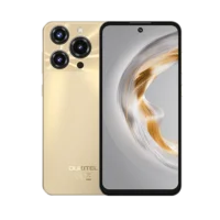 Oukitel C69