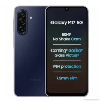 Samsung Galaxy M17