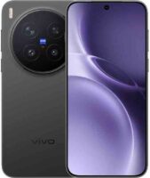 Vivo X300 Pro