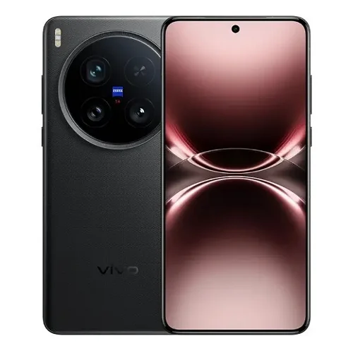Vivo X300