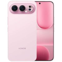 Honor 500 Pro China