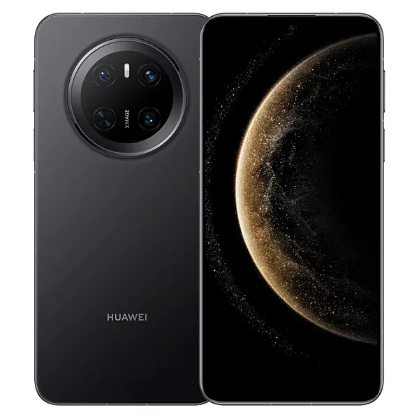 Huawei Mate 70 Air