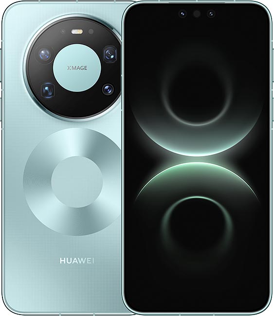 Huawei Mate 80 Pro Max