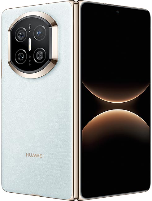 Huawei Mate X7