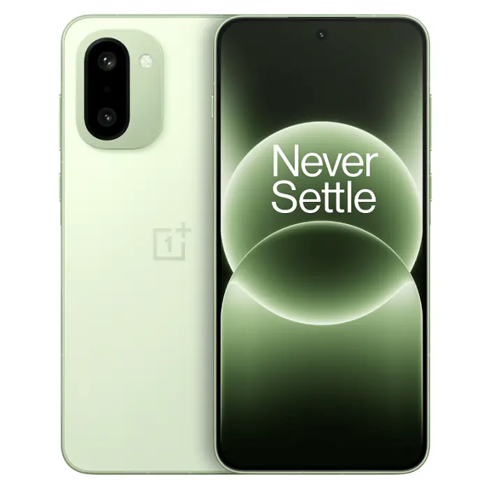 OnePlus Ace 6T