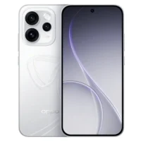 Oppo Reno15