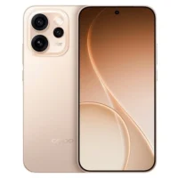 Oppo Reno15 Pro