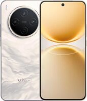 Vivo Y500 Pro