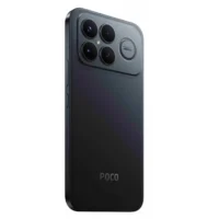 Xiaomi Poco F8 Ultra