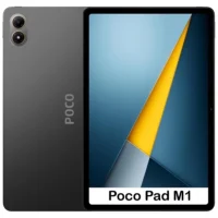 Xiaomi Poco Pad M1