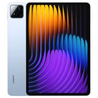 Xiaomi Poco Pad X1