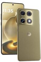 Motorola Edge 70 Ultra