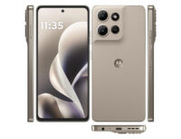 Motorola Moto G Power 2026