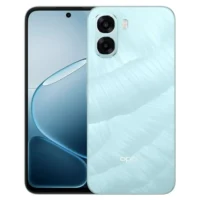 Oppo A6x