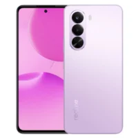 Realme P4x