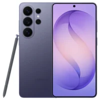 Samsung Galaxy S26 Ultra