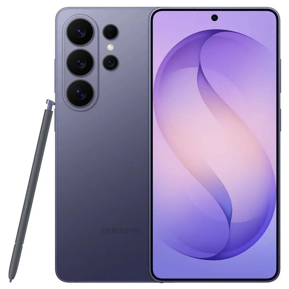 Samsung Galaxy S26 Ultra