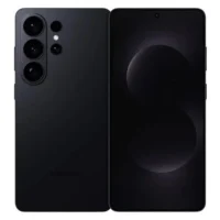 Samsung Galaxy S26 Ultra