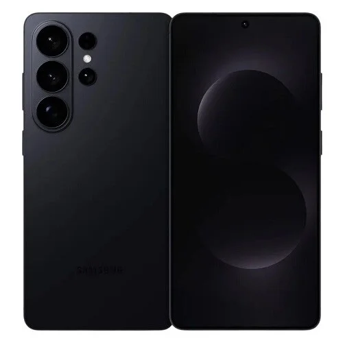 Samsung Galaxy S26 Ultra