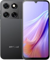 Coolpad C35 Plus