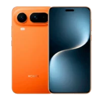 Honor Magic8 Pro Air