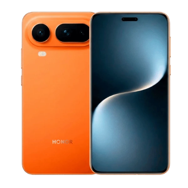 Honor Magic8 Pro Air