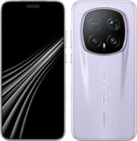 Honor Magic8 RSR Porsche Design