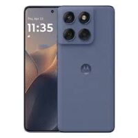 Motorola Edge 70 Fusion