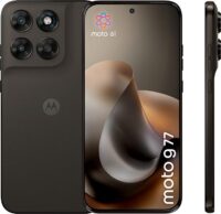 Motorola Moto G77