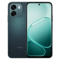 Oppo A6