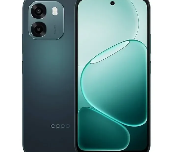 Oppo A6