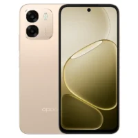 Oppo A6s
