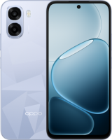 Oppo A6t 4G