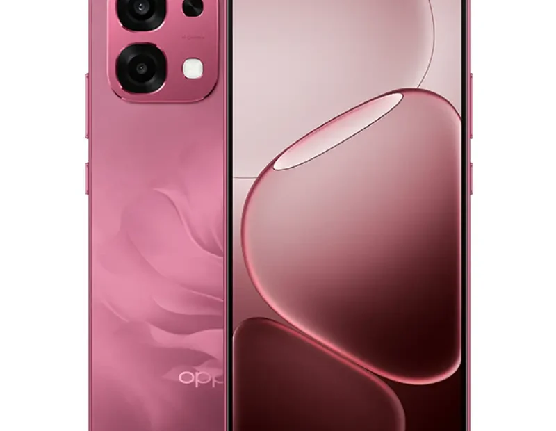 Oppo A6t Pro 4G