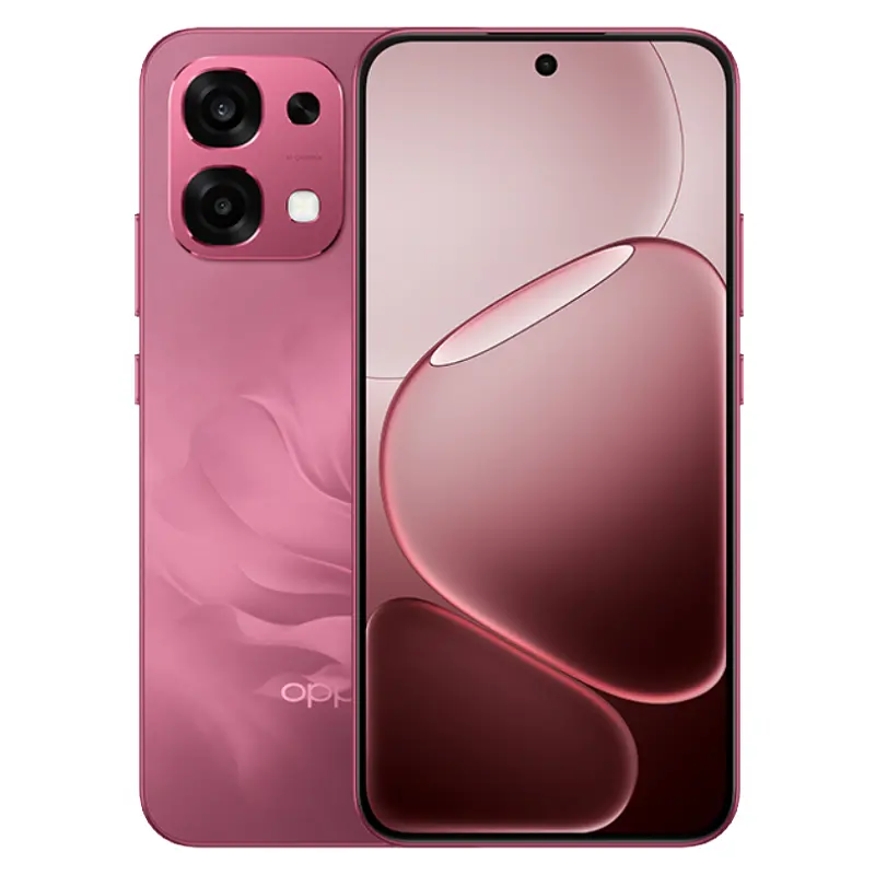 Oppo A6t Pro 4G