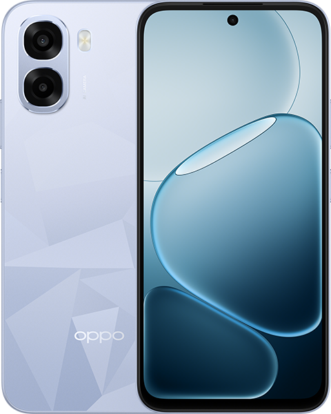 Oppo A6t