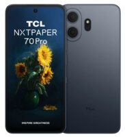 TCL NxtPaper 70 Pro