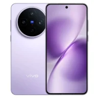 Vivo X200T